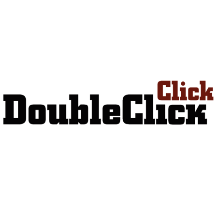 DoubleClick