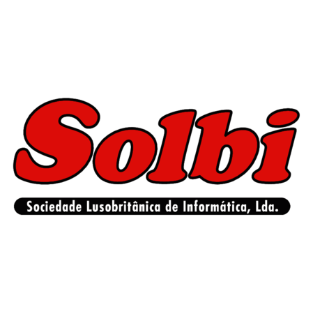 Solbi