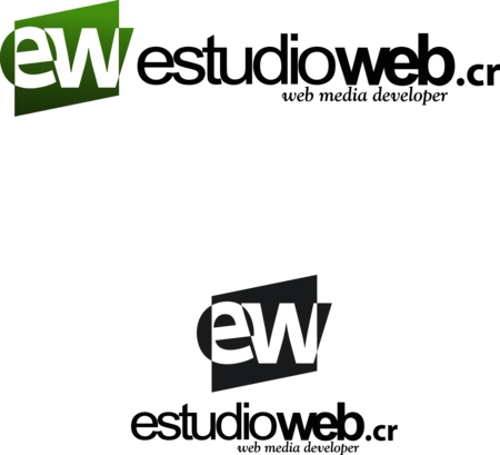 Estudioweb