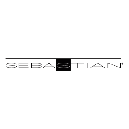 Sebastian International