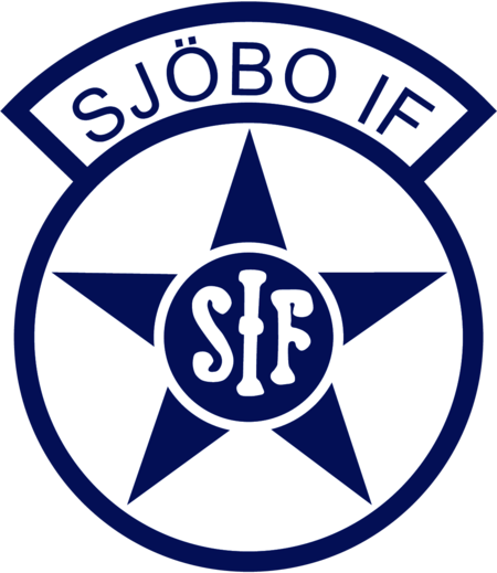 Sjobo IF