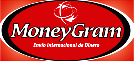 MoneyGram