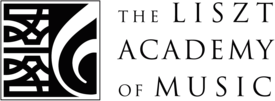 The Liszt Academy of Music