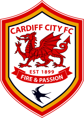 Cardiff City FC