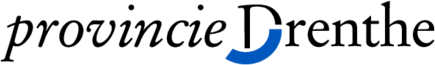 Provincie Drenthe