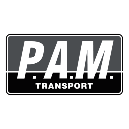 PAM Transport