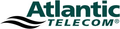 Atlantic Telecom