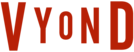 Vyond