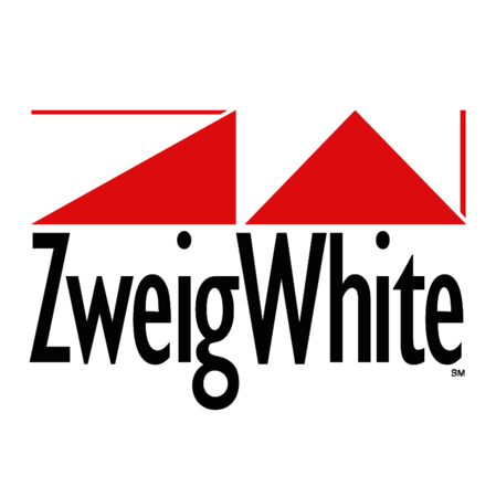 ZweigWhite