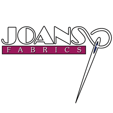 Joans Fabrics
