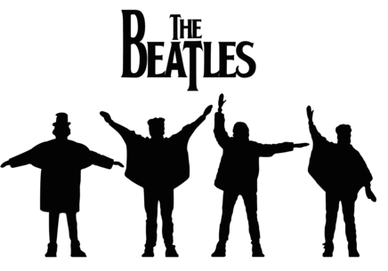 The Beatles