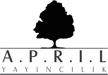 April Yayincilik