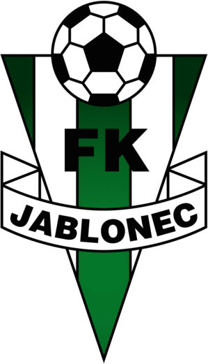 FK Jablonec