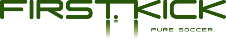 FirstKick GmbH