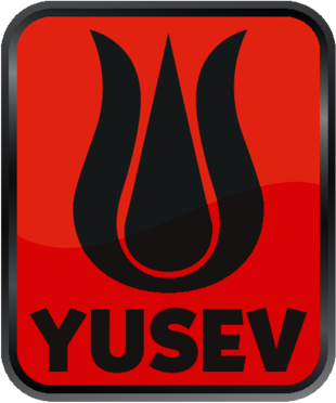 YUSEV