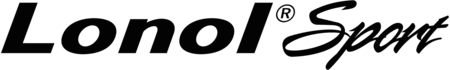 Lonol Sport