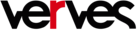 Verves
