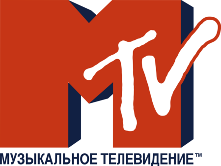 MTV Russia