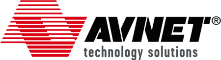 Avnet