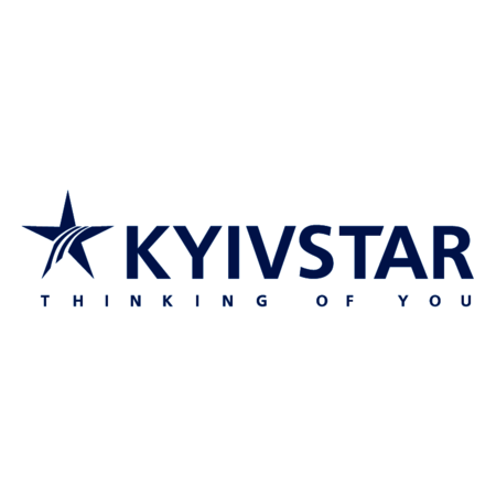 Kyivstar GSM