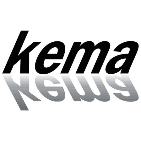 Kema