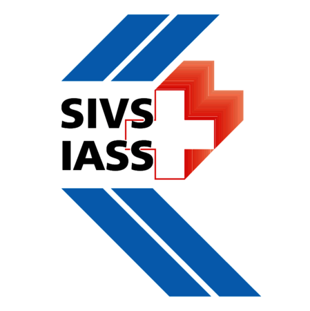 SIVS IASS