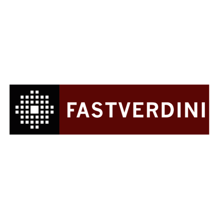 Fastverdini