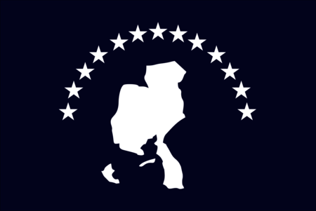 Provincia de Veraguas