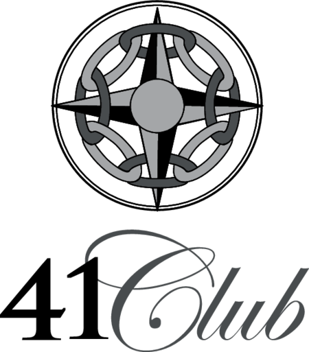 41 Club