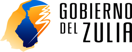Gobierno del Zulia