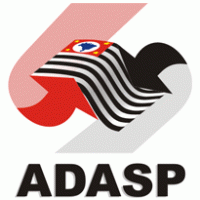 ADASP