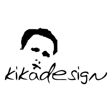 kikadesign