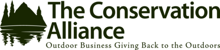 Conservation Alliance