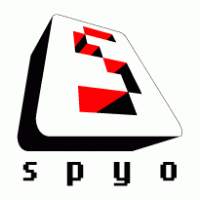 spyo