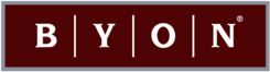 BYON