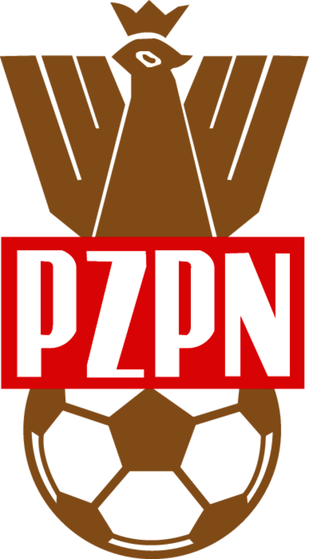 PZPN