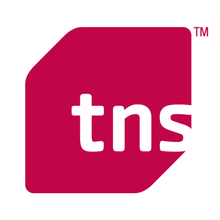 TNS
