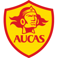S.D. Aucas