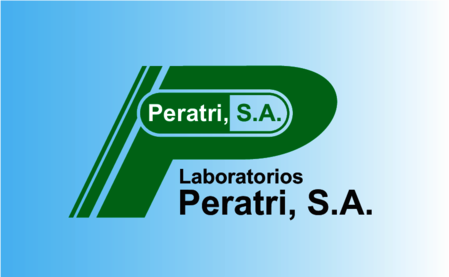 Peratri Laboratorios