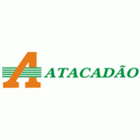 Atacadão Cearense