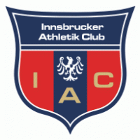 Innsbrucker AC