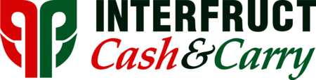 Interfruct Cash & Carry