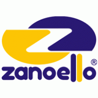 Zanoello