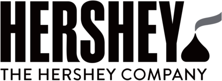 The Hershey Company