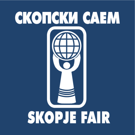 Skopje Fair