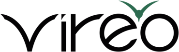 Vireo Marketing