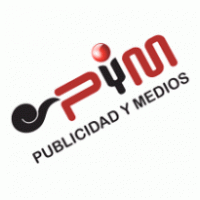 PyM publicidad y medios