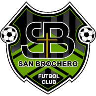 Club Sportivo San Pablo de Villa Dolores Córdoba