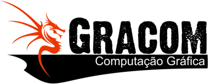 Gracom - Computação Gráfica