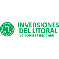 Emprendimientos e Inversiones Edivisa Argentina SA